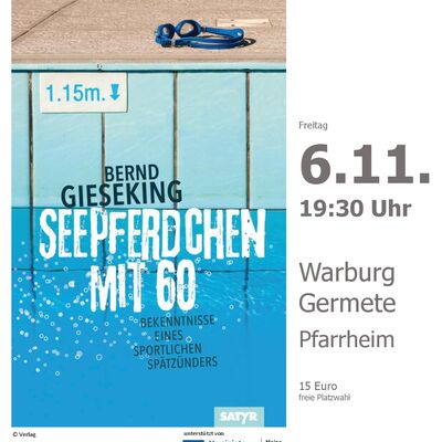 Gieseking_Plakat1