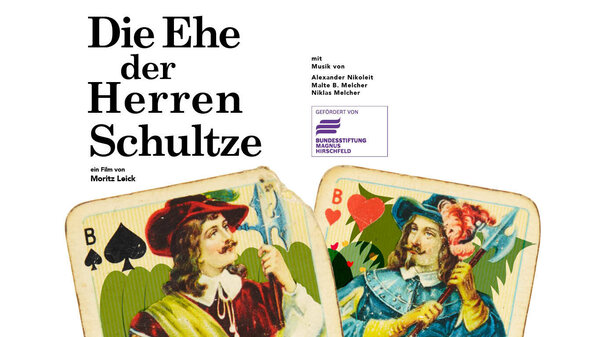 Filmposter_web