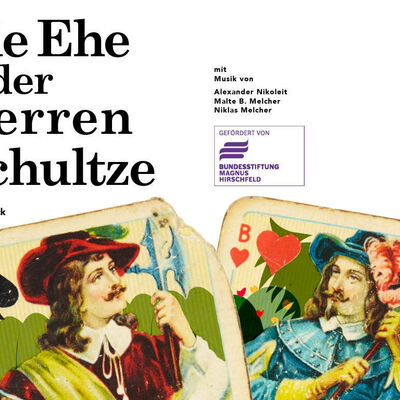 Filmposter_web