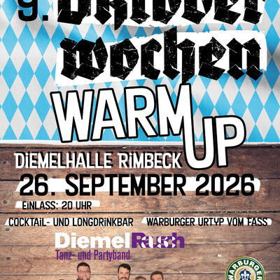 Plakat_Warmup