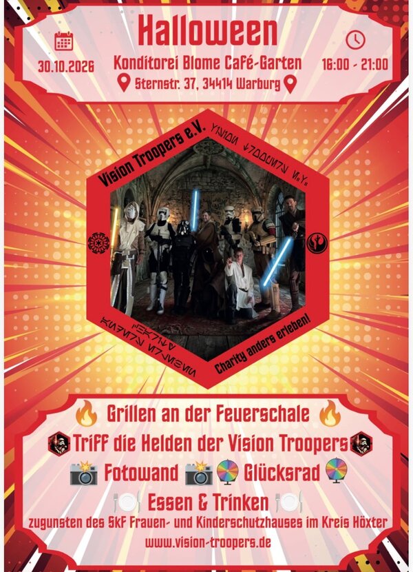 Bild vergr&ouml;&szlig;ern: ef818566-65df-4129-a11c-f8096646db7f