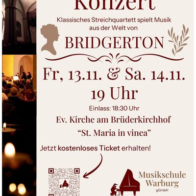 A3 Candlelight Konzert 2026-001