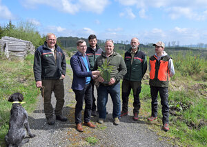 Bild vergr&ouml;&szlig;ern: NZF_2283