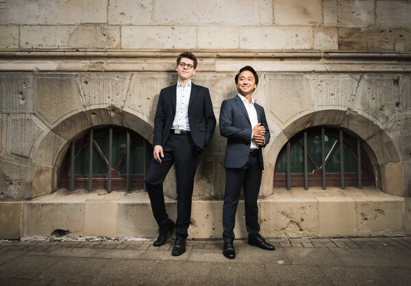 Bild vergr&ouml;&szlig;ern: 02_Duo_Pianoforte_�_S�ren_L._Schirmer_2025_-_No._3_JPEG