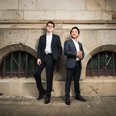 02_Duo_Pianoforte_&copy;_S&ouml;ren_L._Schirmer_2025_-_No._3_JPEG
