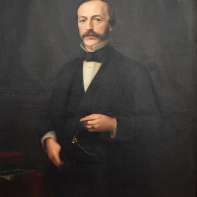 01 Portr&auml;t Robert Fischer Neu
