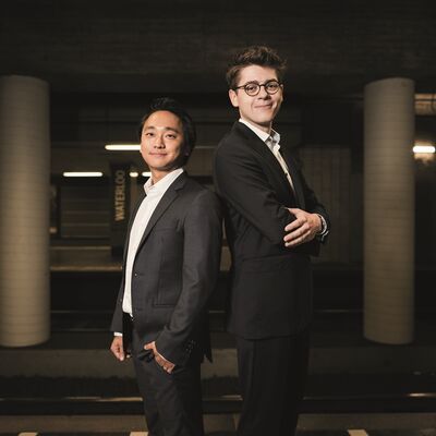 02_Duo_Pianoforte_b&copy;_S&ouml;ren_L._Schirmer_2025_-_No._1_JPEG_colour