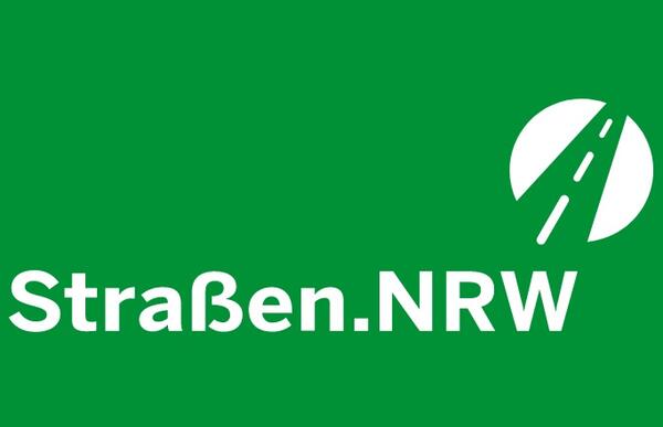 Bild vergr&ouml;&szlig;ern: StrassenNRW_Logo2