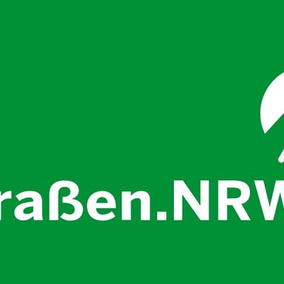 StrassenNRW_Logo2